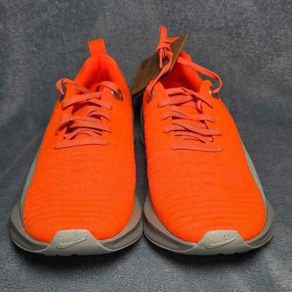 Nike new reactx